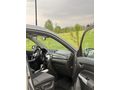 As-Car / Suzuki Vitara 1.6 GL Plus Otomatik