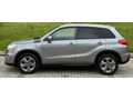 As-Car / Suzuki Vitara 1.6 GL Plus Otomatik