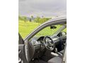 As-Car / Suzuki Vitara 1.6 GL Plus Otomatik