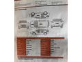 As-Car / Suzuki Vitara 1.6 GL Plus Otomatik