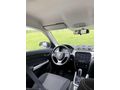 As-Car / Suzuki Vitara 1.6 GL Plus Otomatik