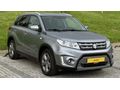 As-Car / Suzuki Vitara 1.6 GL Plus Otomatik