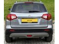 As-Car / Suzuki Vitara 1.6 GL Plus Otomatik