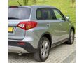As-Car / Suzuki Vitara 1.6 GL Plus Otomatik