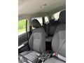 As-Car / Suzuki Vitara 1.6 GL Plus Otomatik