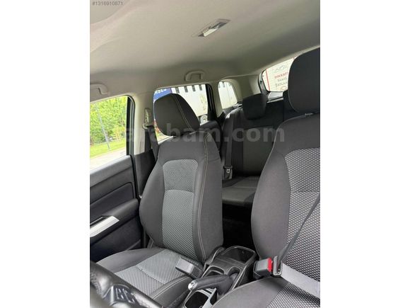 As-Car / Suzuki Vitara 1.6 GL Plus Otomatik