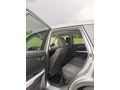 As-Car / Suzuki Vitara 1.6 GL Plus Otomatik