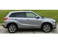 As-Car / Suzuki Vitara 1.6 GL Plus Otomatik