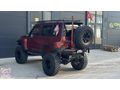 Eşi Benzeri Olmayan Vitara