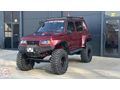 Eşi Benzeri Olmayan Vitara