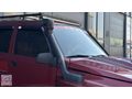 Eşi Benzeri Olmayan Vitara
