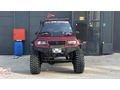 Eşi Benzeri Olmayan Vitara