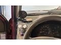 Eşi Benzeri Olmayan Vitara