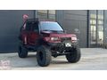 Eşi Benzeri Olmayan Vitara