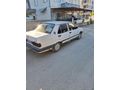 FİYAT DÜŞTÜ ACİL SATILIK TOFAŞ ŞAHİN