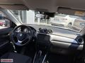 SUZUKİ MG BAYİİNDEN VİTARA 4x2 GL ELEGANCE