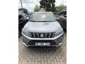 SUZUKİ MG BAYİİNDEN VİTARA 4x2 GL ELEGANCE