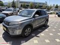 SUZUKİ MG BAYİİNDEN VİTARA 4x2 GL ELEGANCE