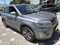 SUZUKİ MG BAYİİNDEN VİTARA 4x2 GL ELEGANCE