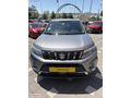 SUZUKİ MG BAYİİNDEN VİTARA 4x2 GL ELEGANCE