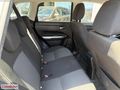 SUZUKİ MG BAYİİNDEN VİTARA 4x2 GL ELEGANCE