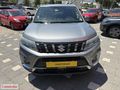 SUZUKİ MG BAYİİNDEN VİTARA 4x2 GL ELEGANCE