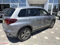 SUZUKİ MG BAYİİNDEN VİTARA 4x2 GL ELEGANCE