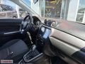 SUZUKİ MG BAYİİNDEN VİTARA 4x2 GL ELEGANCE