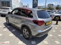 SUZUKİ MG BAYİİNDEN VİTARA 4x2 GL ELEGANCE