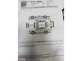 SUZUKİ MG BAYİİNDEN VİTARA 4x2 GL ELEGANCE