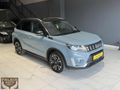 BU FİYATA BU TEMİZLİKTE BAŞKA YOK GLX 4X4 EN DOLU PAKET