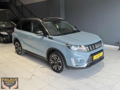 BU FİYATA BU TEMİZLİKTE BAŞKA YOK GLX 4X4 EN DOLU PAKET