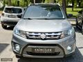 EKİNCİLER / BOYASIZ / 4x4 / GLX / ÇİFT RENK / TAKAS / EMINEV /