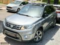 EKİNCİLER / BOYASIZ / 4x4 / GLX / ÇİFT RENK / TAKAS / EMINEV /