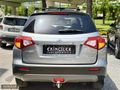 EKİNCİLER / BOYASIZ / 4x4 / GLX / ÇİFT RENK / TAKAS / EMINEV /