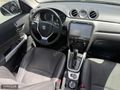 EKİNCİLER / BOYASIZ / 4x4 / GLX / ÇİFT RENK / TAKAS / EMINEV /
