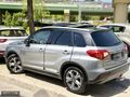 EKİNCİLER / BOYASIZ / 4x4 / GLX / ÇİFT RENK / TAKAS / EMINEV /