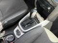 EKİNCİLER / BOYASIZ / 4x4 / GLX / ÇİFT RENK / TAKAS / EMINEV /