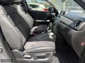 EKİNCİLER / BOYASIZ / 4x4 / GLX / ÇİFT RENK / TAKAS / EMINEV /