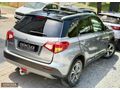 EKİNCİLER / BOYASIZ / 4x4 / GLX / ÇİFT RENK / TAKAS / EMINEV /