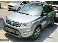 EKİNCİLER / BOYASIZ / 4x4 / GLX / ÇİFT RENK / TAKAS / EMINEV /