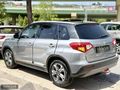 EKİNCİLER / BOYASIZ / 4x4 / GLX / ÇİFT RENK / TAKAS / EMINEV /