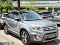 EKİNCİLER / BOYASIZ / 4x4 / GLX / ÇİFT RENK / TAKAS / EMINEV /