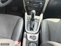 EKİNCİLER / BOYASIZ / 4x4 / GLX / ÇİFT RENK / TAKAS / EMINEV /