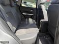 EKİNCİLER / BOYASIZ / 4x4 / GLX / ÇİFT RENK / TAKAS / EMINEV /
