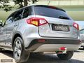 EKİNCİLER / BOYASIZ / 4x4 / GLX / ÇİFT RENK / TAKAS / EMINEV /