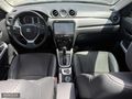 EKİNCİLER / BOYASIZ / 4x4 / GLX / ÇİFT RENK / TAKAS / EMINEV /