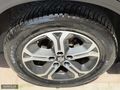 EKİNCİLER / BOYASIZ / 4x4 / GLX / ÇİFT RENK / TAKAS / EMINEV /
