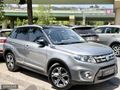 EKİNCİLER / BOYASIZ / 4x4 / GLX / ÇİFT RENK / TAKAS / EMINEV /