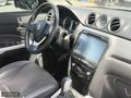 EKİNCİLER / BOYASIZ / 4x4 / GLX / ÇİFT RENK / TAKAS / EMINEV /